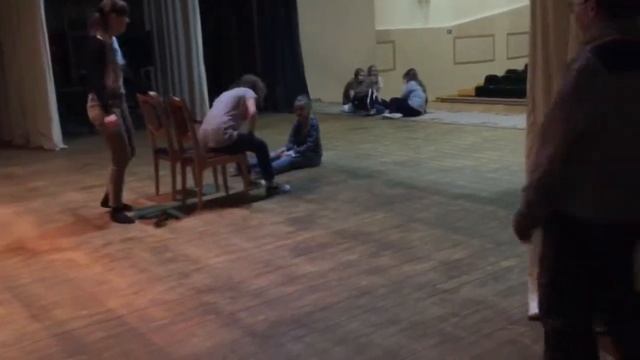 VLOG Неделя ВЛОГОВ ПОНЕДЕЛЬНИК-День Тяжёлый?! смотреть онлайн