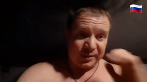 Первая гибиль SITRAKA Реанимировать срочно #sitrak #volvo #truck