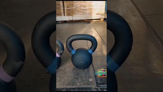 Спорт, бухло  и вдохновение...  #улетноевидео #смешно #шутники #приколы #юмор #шутки #юморина #смех