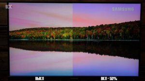 Обзор игрового монитора SunWind SUN M27BA107. 27 ", IPS, 165Гц, 424 Кд/м2, HDR, FreeSync за 180$