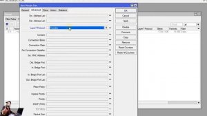 How To Block Youtube in MikroTik Router || Mikrotik Router || Block Youtube on Mikrotik Router