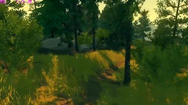 FIREWATCH ULTRA GAMEPLAY I5 6500 ASUS STRIX GTX980 смотреть онлайн