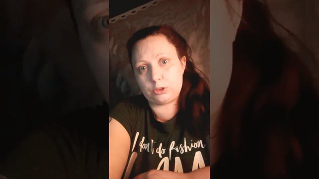 Ужасы, но факт. Беспредел и полная незаконность со стороны органов опеки и кдн и не только. смотреть онлайн