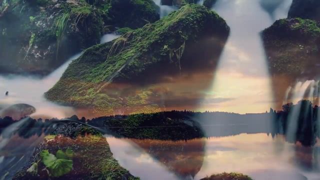 Musica para dormir Musica para estudar Musica para relaxar Musica para meditar