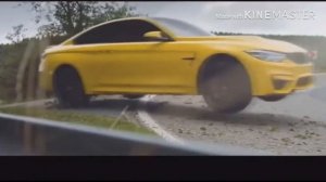 КРУТОЙ ДРИФТ ПОД МУЗЫКУ НА БМВ ПОД ПЕСНЮ МАРМОКА!