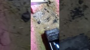 Простая модернизация буржуйки под работу на отработке.