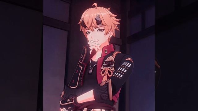 lovv66 -сэккс ( sped up) смотреть онлайн