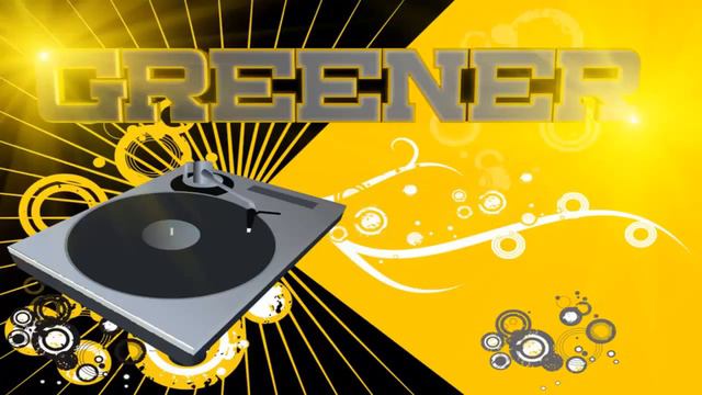 dj_arber смотреть онлайн