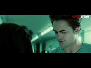 Эдвард - голубой парень №18 (GrekFilms)