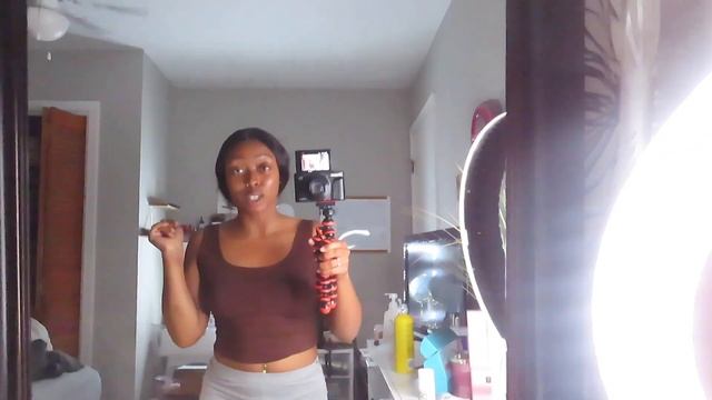 Canon SX740 HS Unboxing + Review! My First Camera Thoughts and First Impression! + Mini Vlog смотреть онлайн