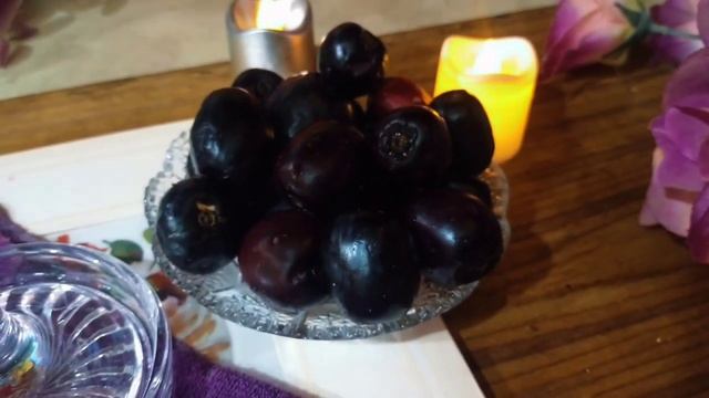 Java Plum Jamun Fruit Juice energetic & diabetic controller drink