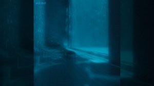 old doll (piano cover)