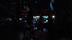 Мумий Тролль Это по Любви       (cover)