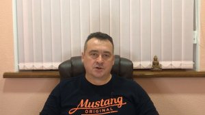 Магия, часть 4. Свойства воды
