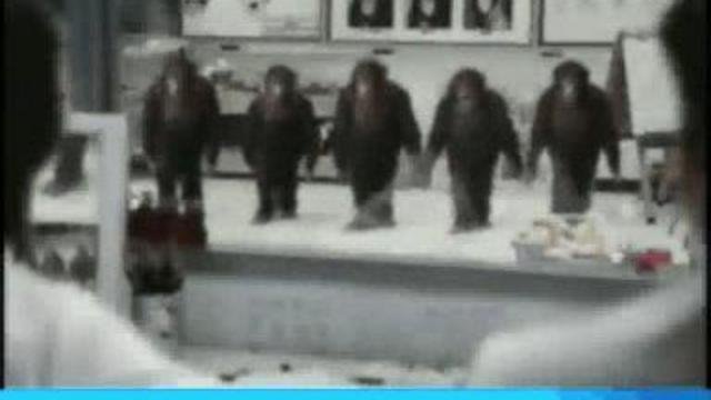 азербайджанские танцы