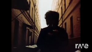 песня виктора цоя соедененная с ремиксом чикен нан