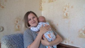 Про роды | 4 разные истории | часть 2