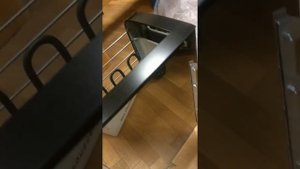 Электрическая печь для сауны Harvia Classic Electro