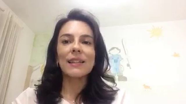 Como prevenir dificuldades alimentares infantis?