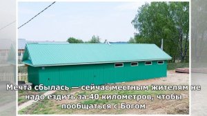 7 лет спустя: как «Бабушки из Бураново» живут после «Евровидения»
