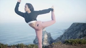 ИСКУССТВО ЛЮБИТЬ _Эрих Фромм =Обзор книги= Три заблуждения в любви