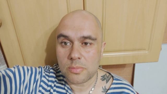 Отключить иммобилайзер на расстоянии без проблем