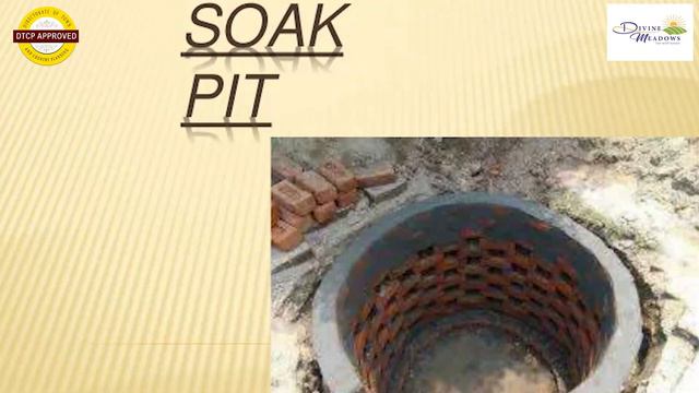 Land Mark Group India Documentary 2021 смотреть онлайн