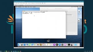Как разрешить установку программ из любого источника в macOS Catalina, Mojave, High Sierra и Sierra