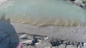 рыбалка 2022.ловим усача.Fishing