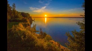 "Русские протяжные песни"
Автор видео: Лариса Басова