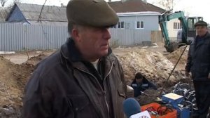 Новохоперск 2009