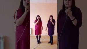 Пела гормошка не громко  песня в исполнении ансамбль БЕСЕДУШКА.