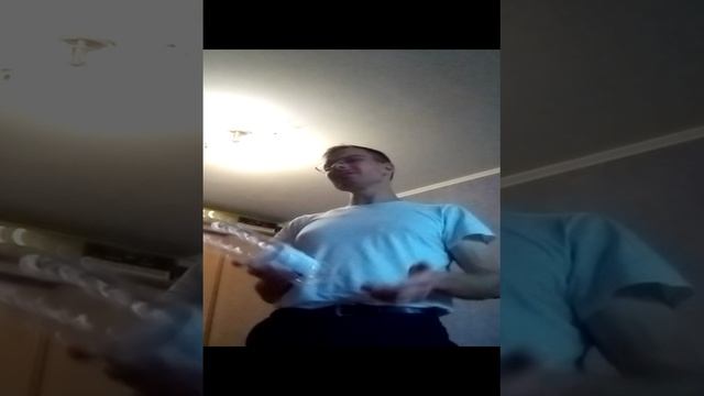 тест версия Ричард Маркс.mp4