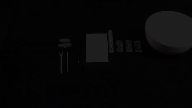 Lash Lift | Eyelash Perm - Introduction смотреть онлайн