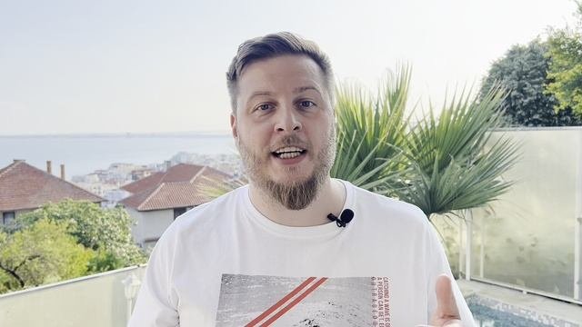 АСТРОЛОГИЧЕСКИЙ ПРОГНОЗ НА ИЮНЬ