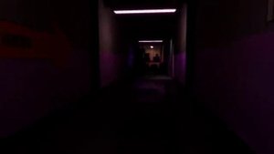 Основная история Chuck E. Cheese's