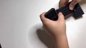 Самоделки из Лего??/Как сделать джойстик из Lego??