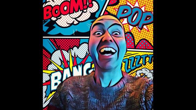 Korg Pa5x ..."Style Blinding Pop"🎧🥂🎧 смотреть онлайн