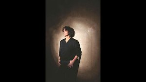 А.Вивальди. Ария  "Sovvente il sole" из оперы-пастиччио "Освобождённая Анромеда", RV Anh.117