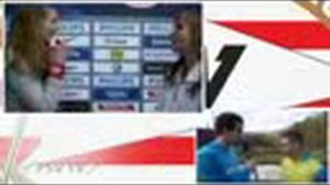 Otman Bakkal en Ismaël Aisatti imitatie