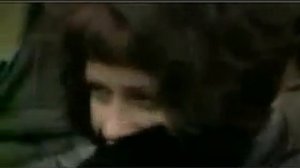 ДДТ Капитан Колесников