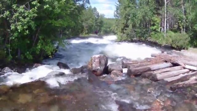 Винча 2012 смотреть онлайн