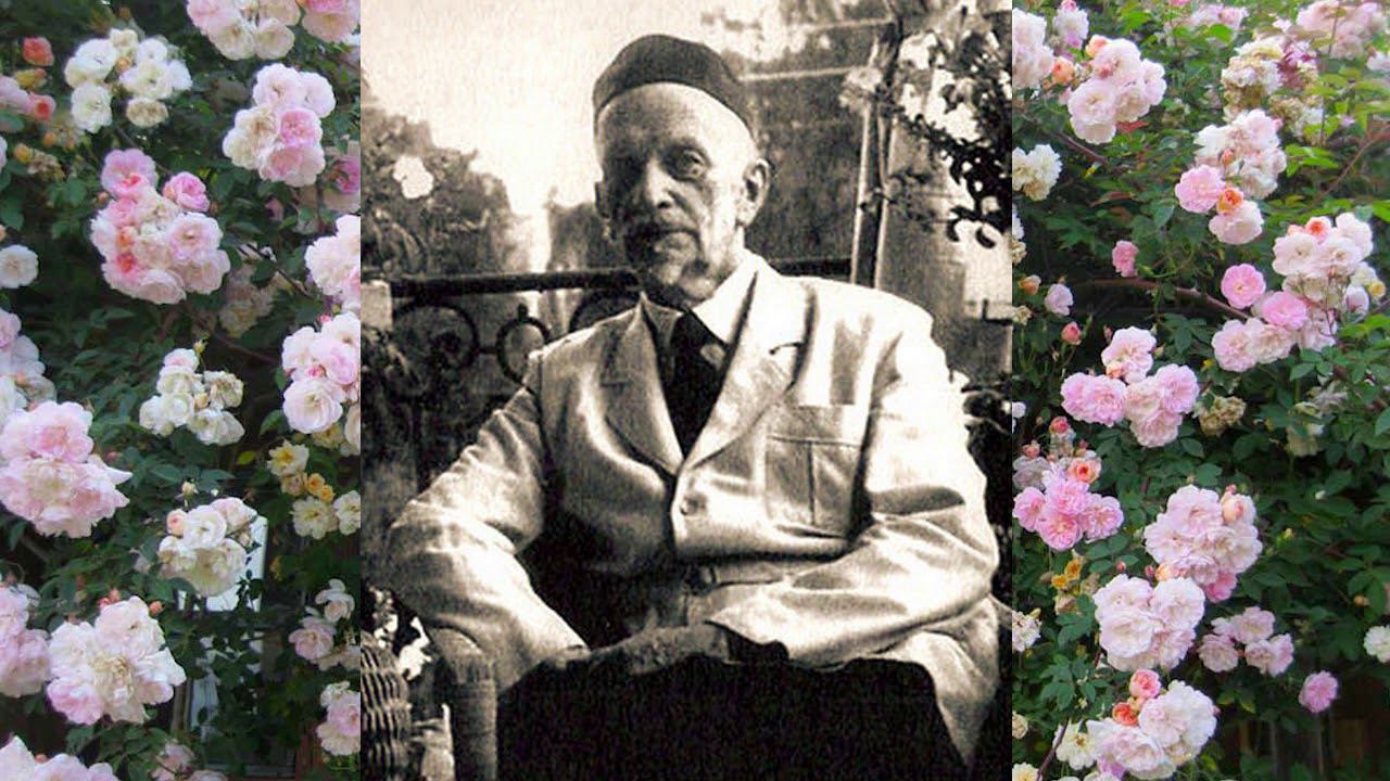 30 07 20 О Родине и патриотизме И А Ильин