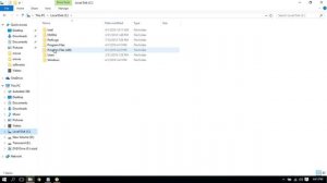 FIXING Activation Error (0015.111) - NO DOWNLOAD NEEDED