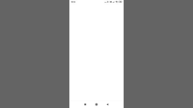 как защитить свой ак в роблоксе от взлома, как зделать чорный екран , как зделать пин код для ака смотреть онлайн