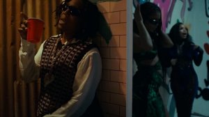 Don Toliver - "Opium" | FREE Type Beat 2023