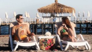 Wind of Lara Hotel & Spa