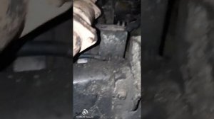 Кпп хово с двс ямз 7511