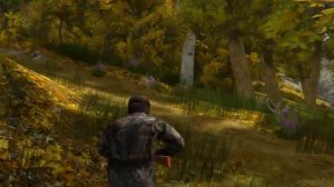 Cabela's Big Game Hunter 2009 Walkthrough - Trophy Mule Deer