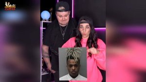 Рулетка Озвучки #2 / Дарья Блохина / Актеры дубляжа / Гости Арины Ростовской